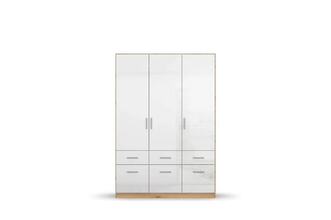 braun-moebel907517