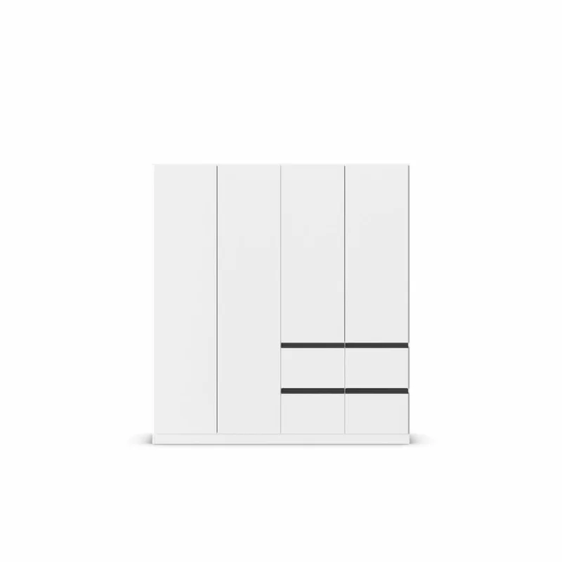 braun-moebel907983