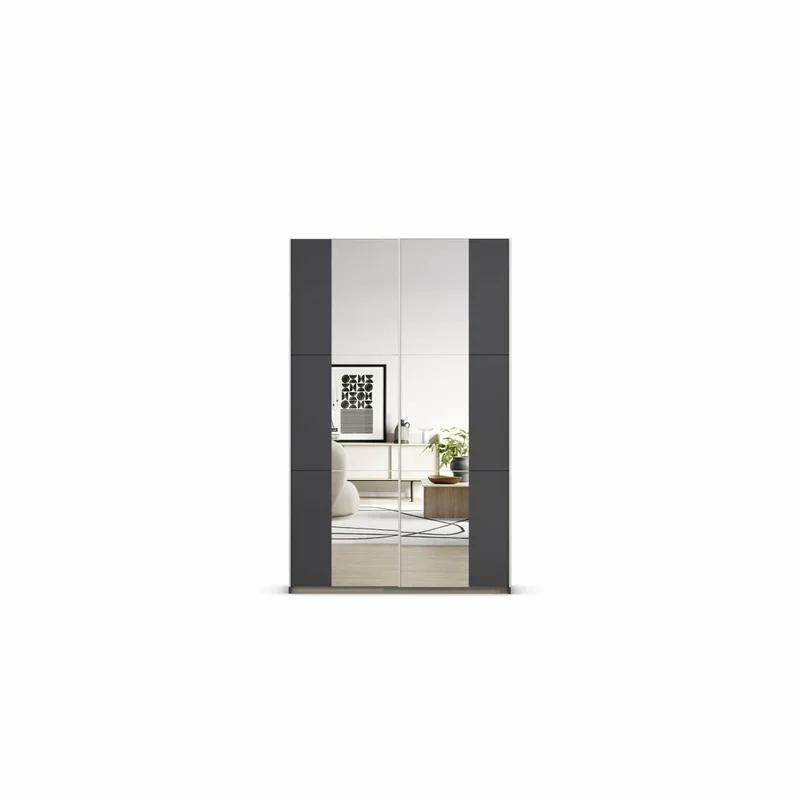 braun-moebel908008