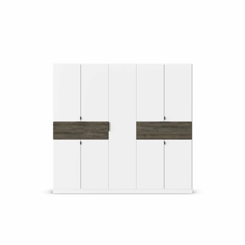 braun-moebel908092