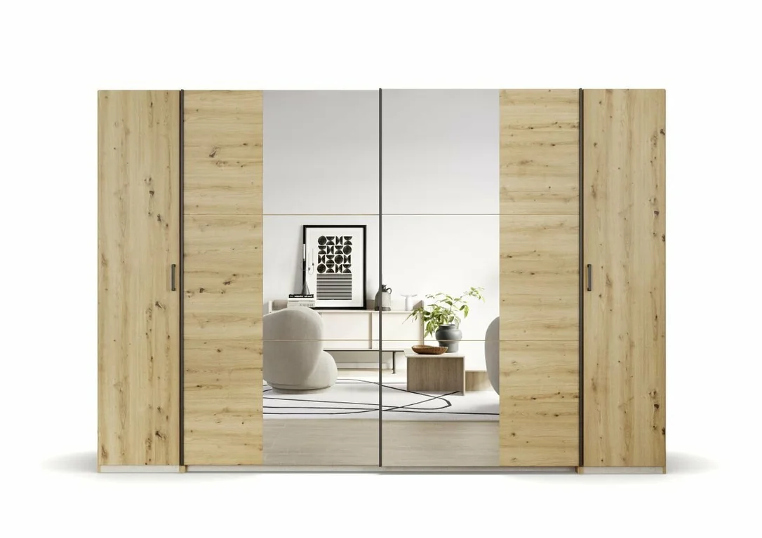 braun-moebel908121