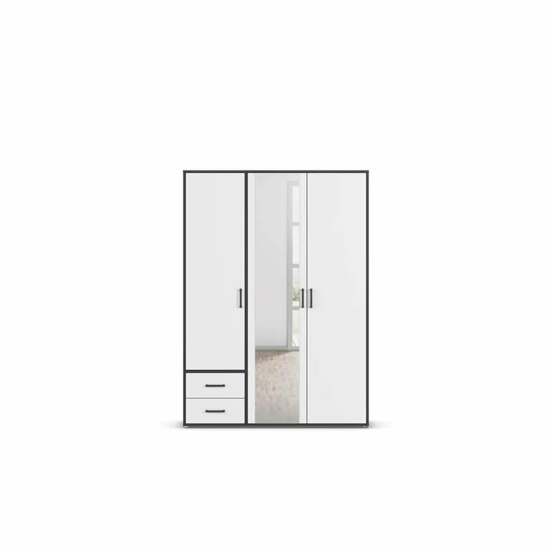 braun-moebel908348