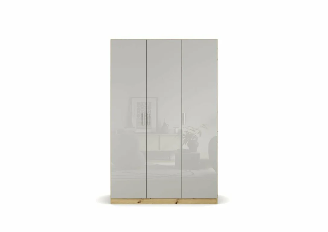 braun-moebel908545