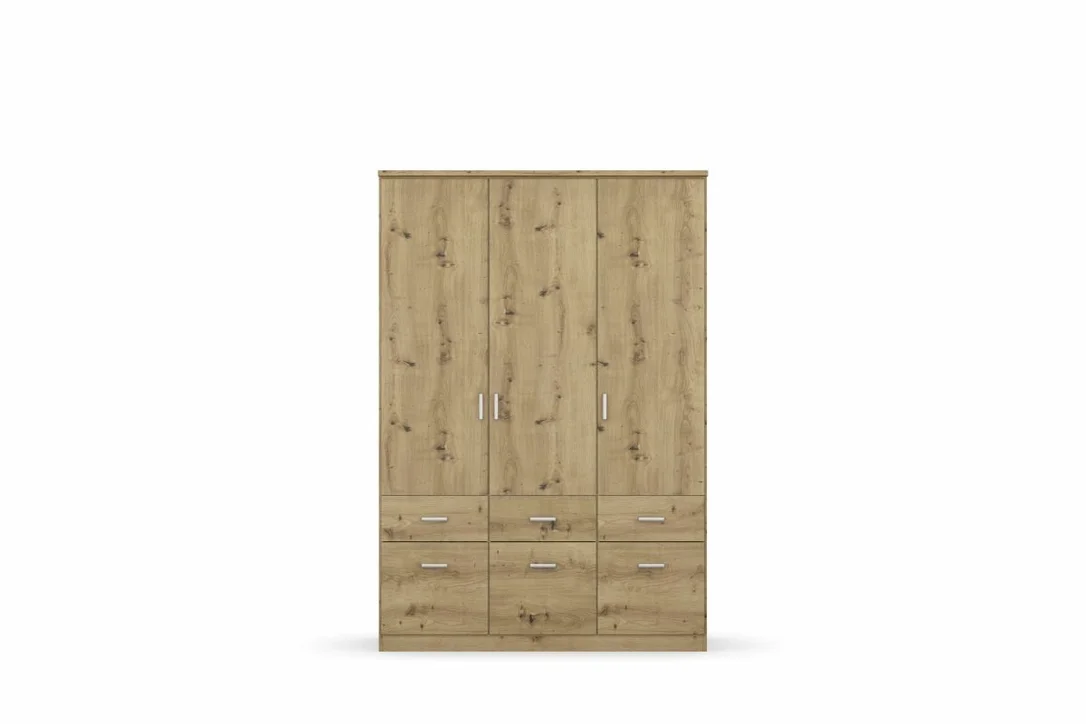 braun-moebel908694