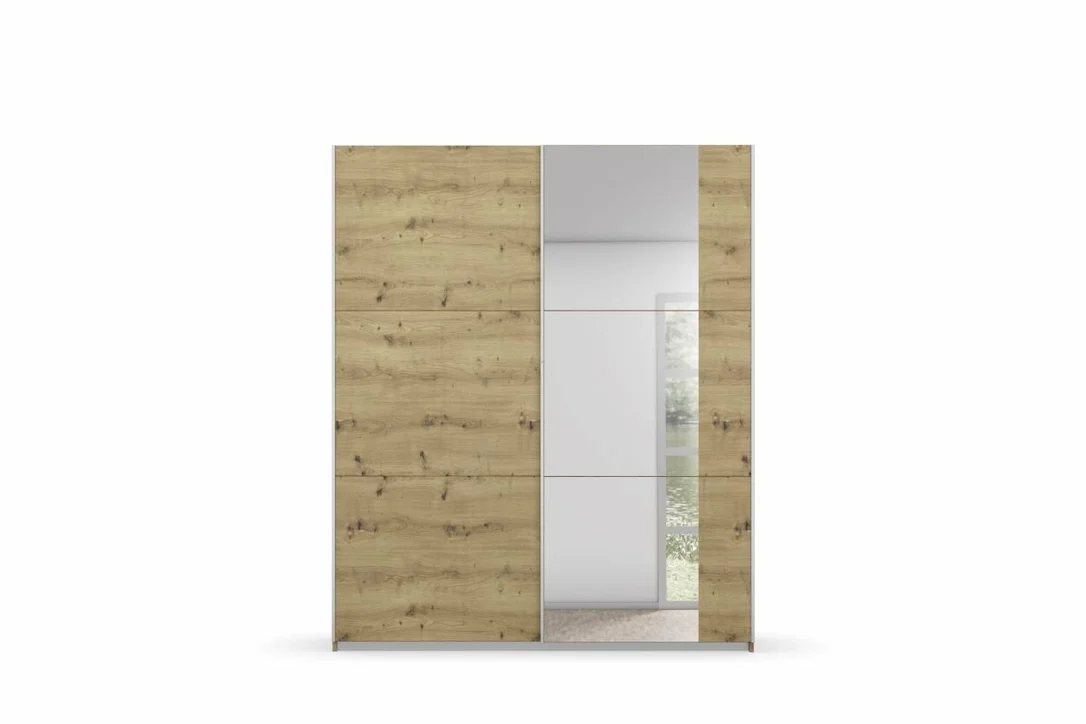 braun-moebel908883