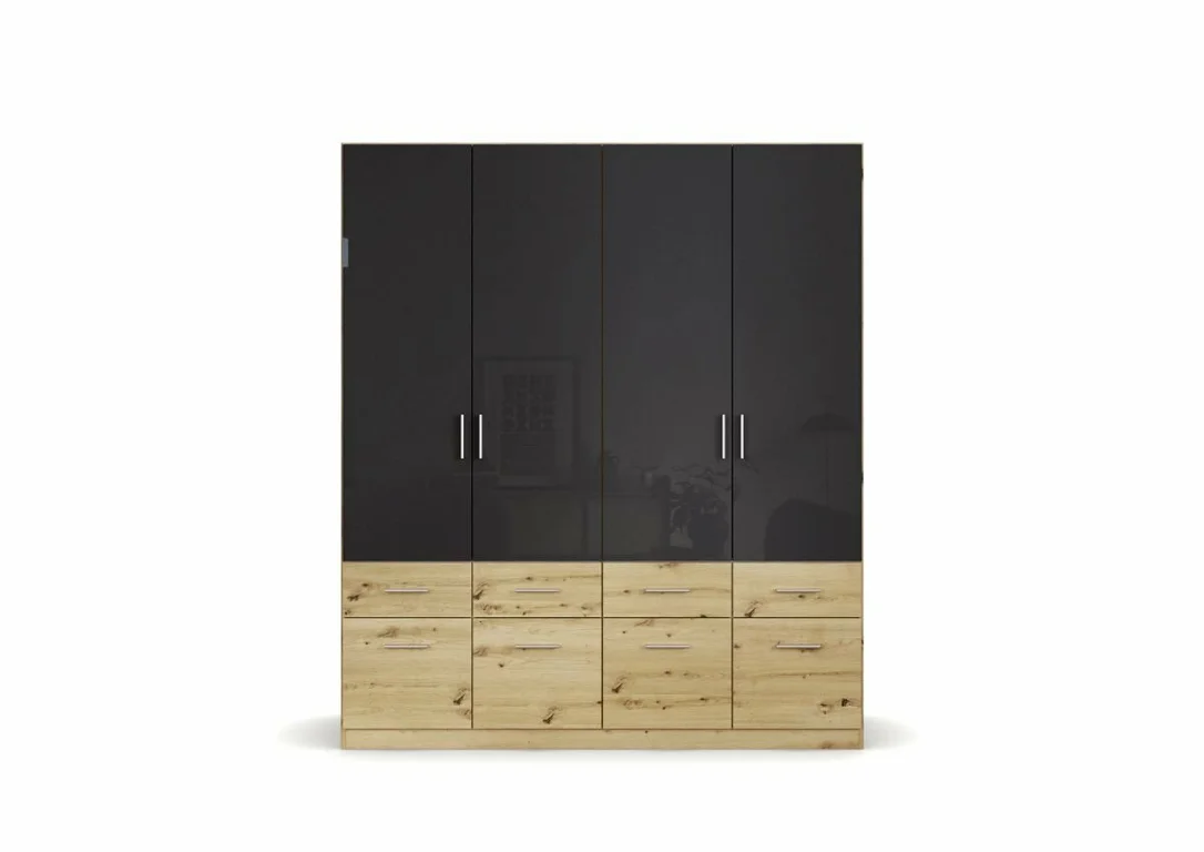 braun-moebel909040