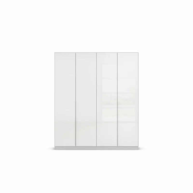 braun-moebel909562