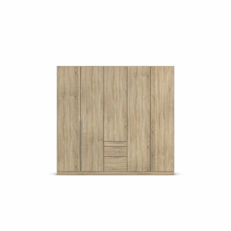 braun-moebel909770