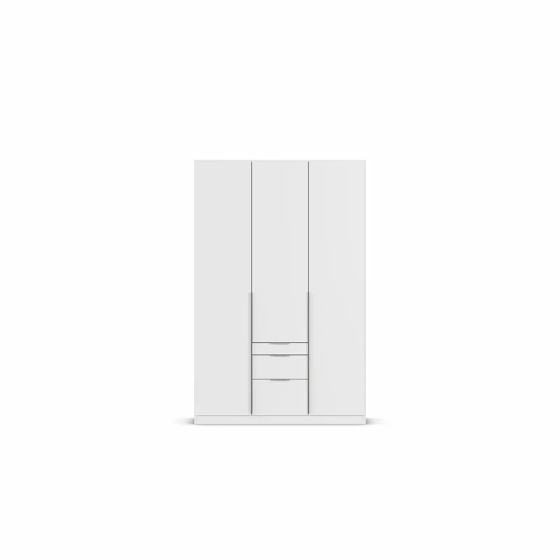 braun-moebel909805
