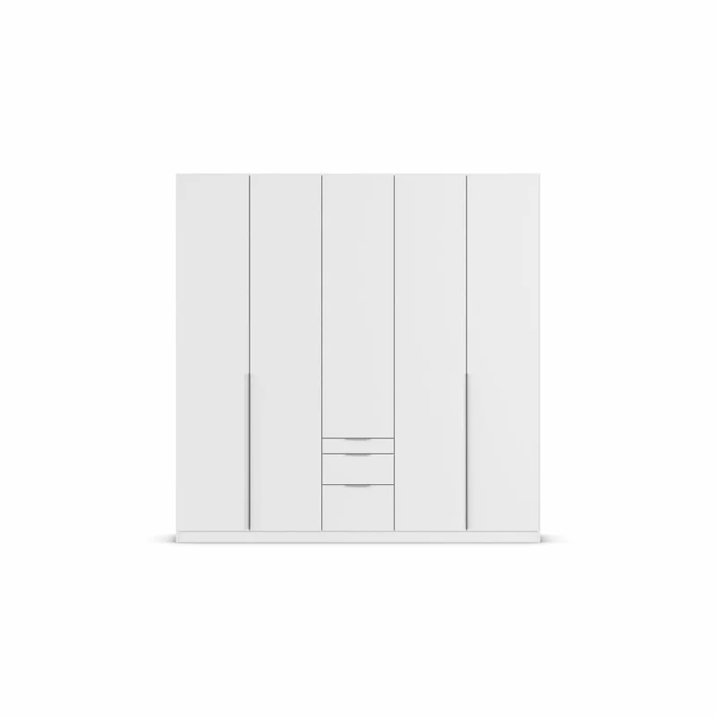 braun-moebel910255