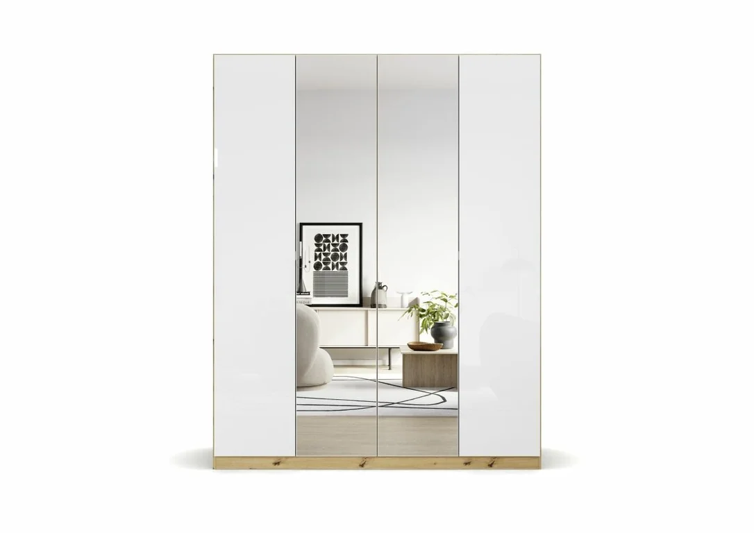 braun-moebel910322