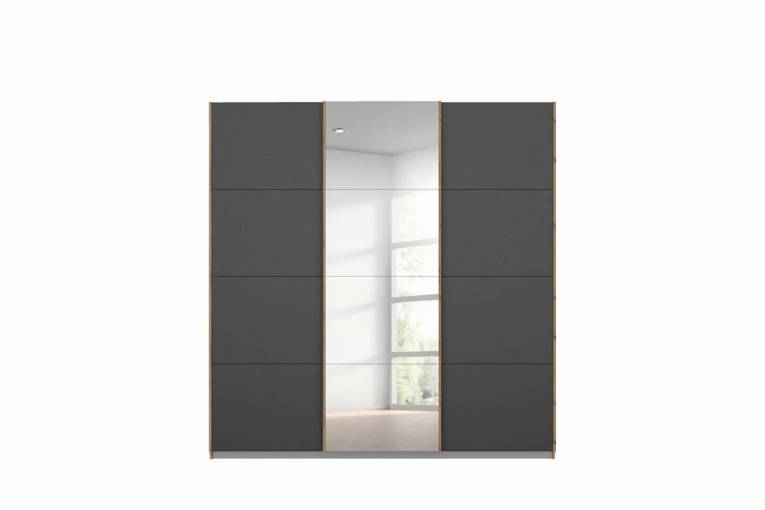 braun-moebel910343
