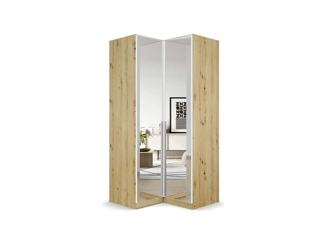 braun-moebel910357