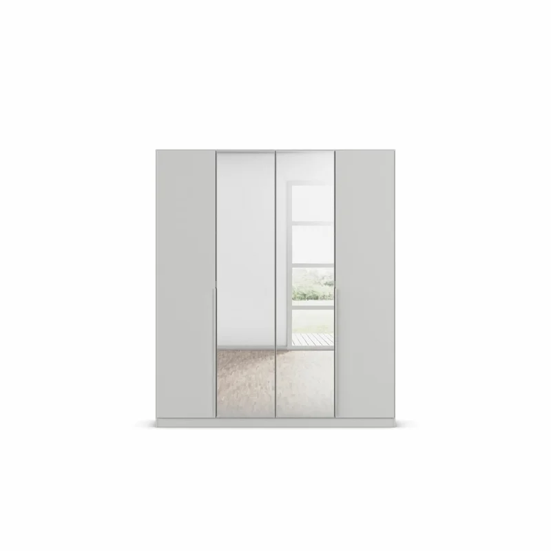 braun-moebel910384