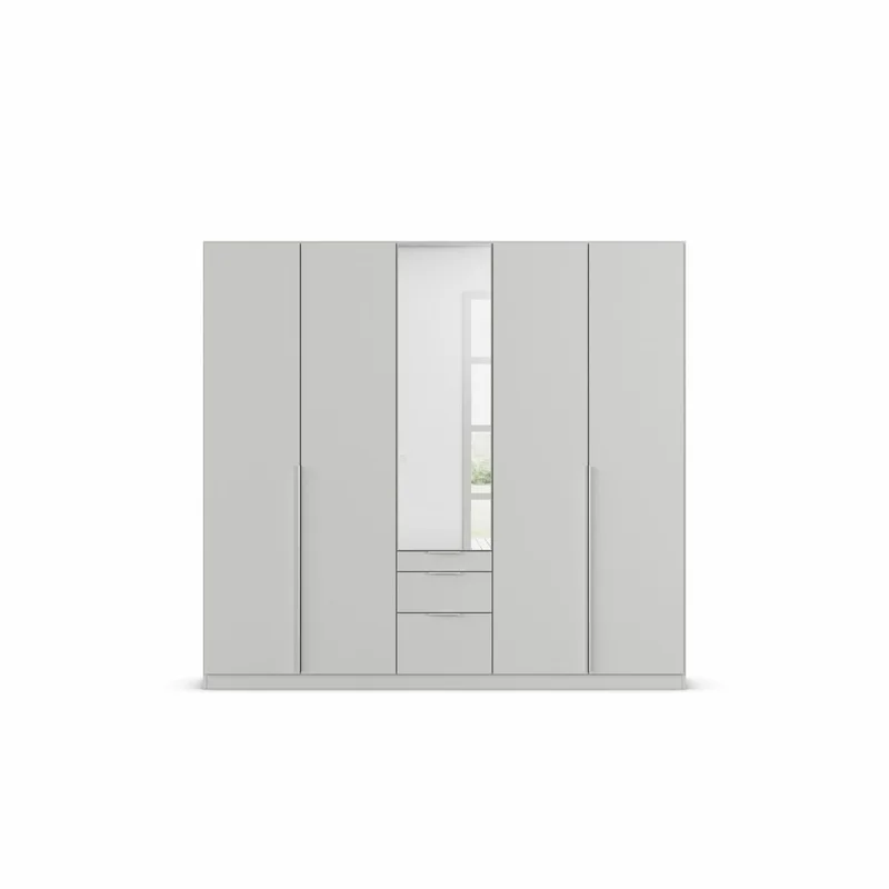 braun-moebel911125