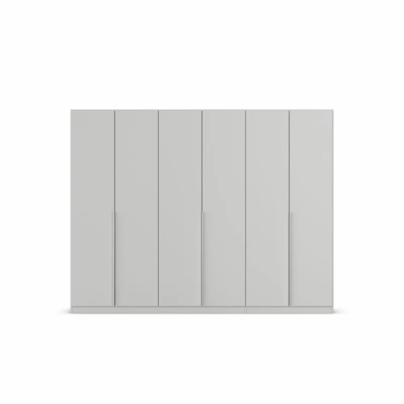 braun-moebel911190