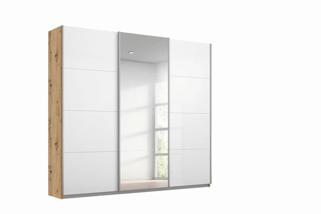 braun-moebel911752