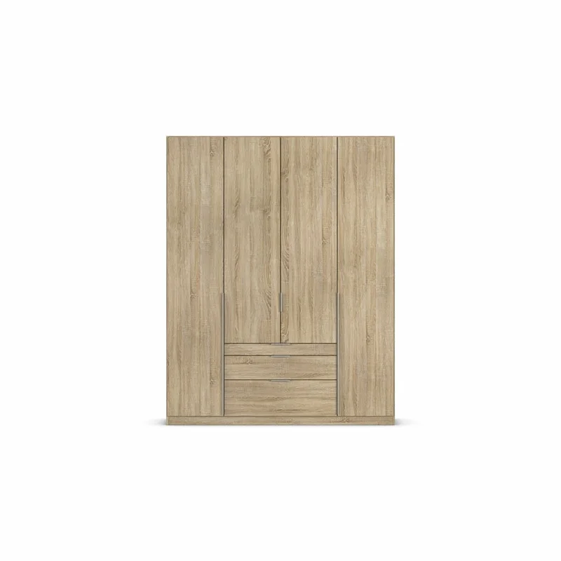 braun-moebel912065