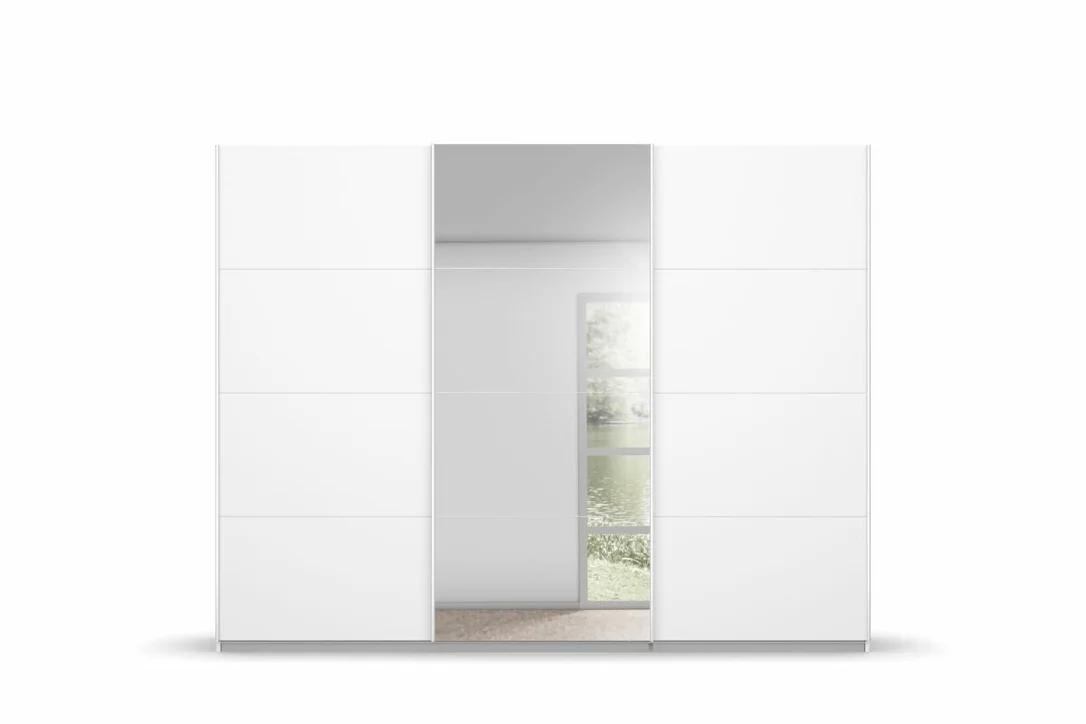 braun-moebel913443