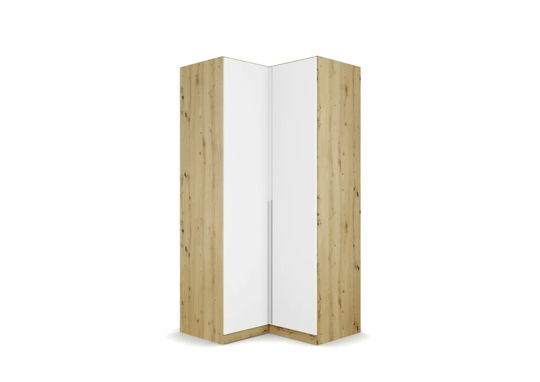 braun-moebel913455