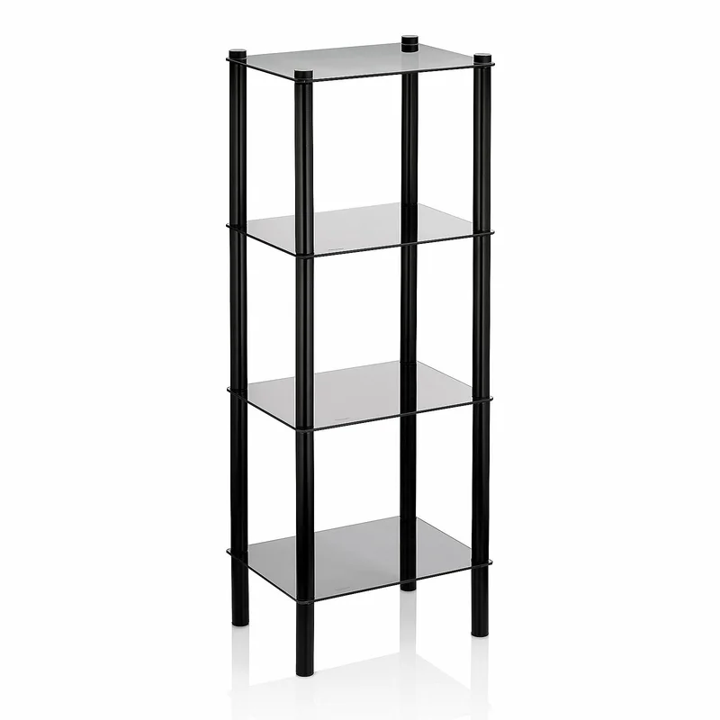 braun-moebel915772