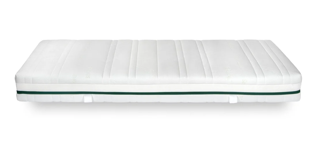 braun-moebel920780