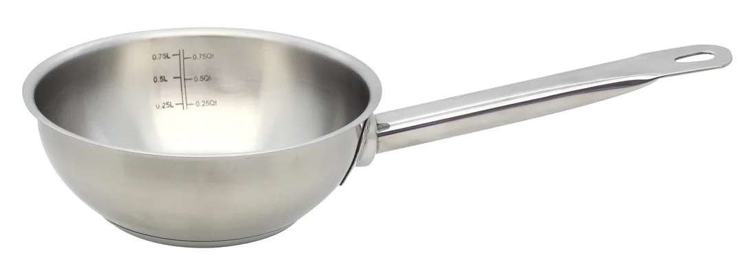 braun-moebel922718