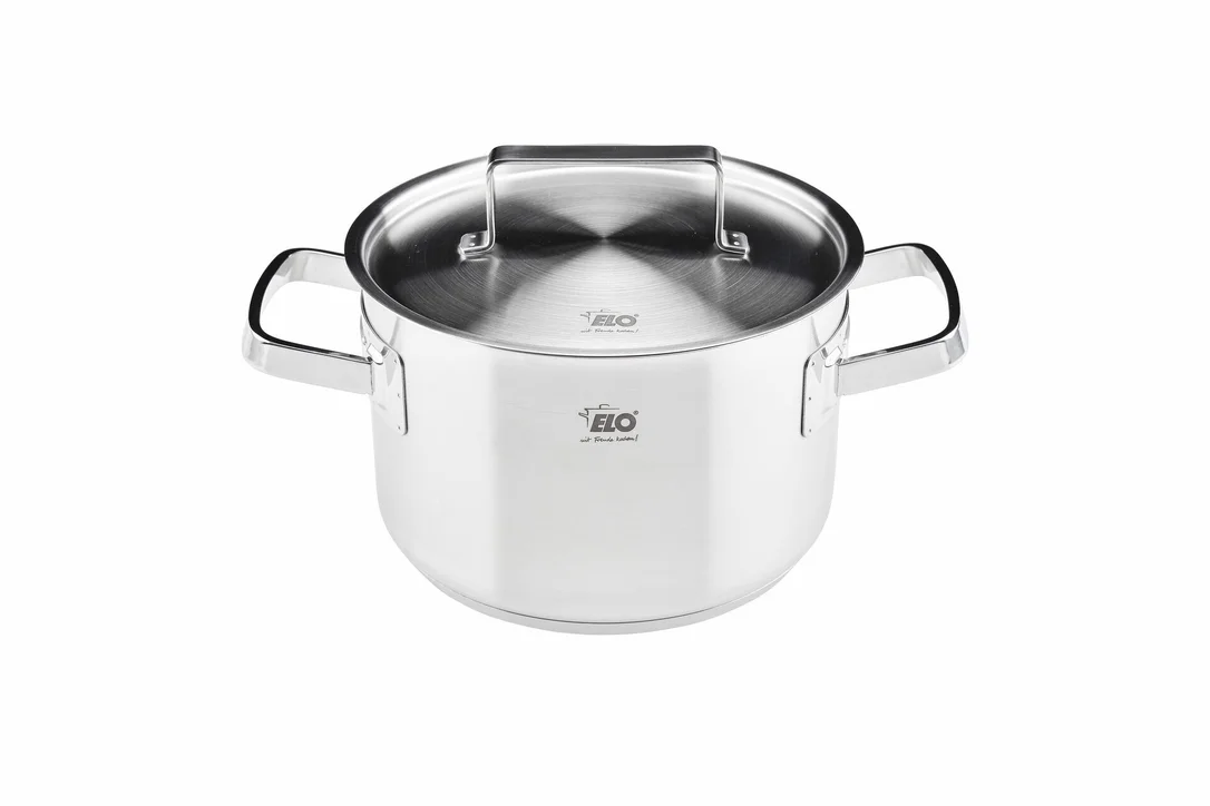 braun-moebel922868