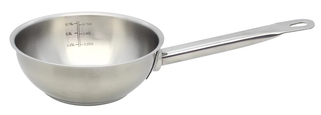 braun-moebel922972
