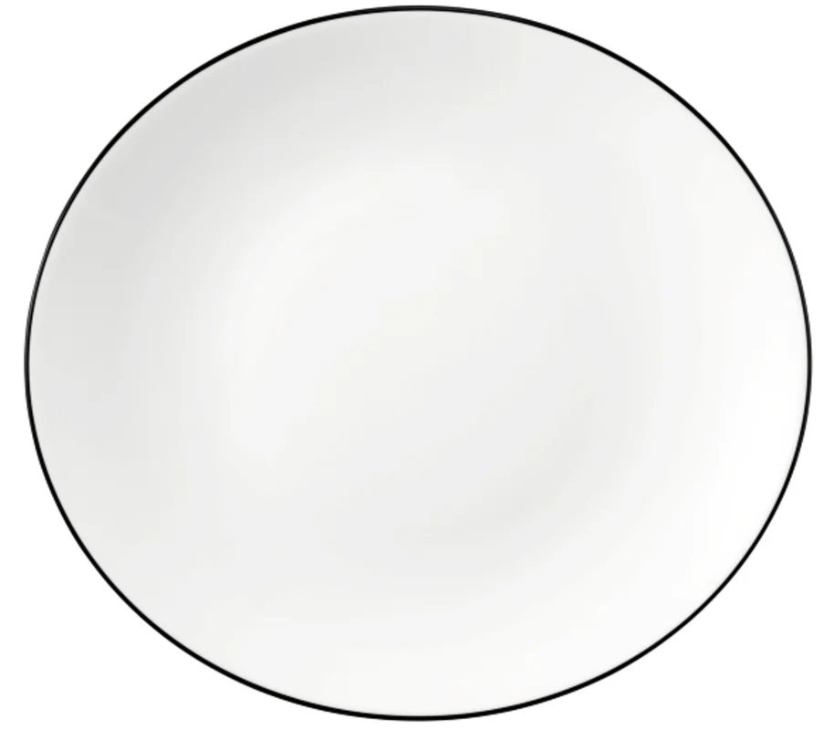 braun-moebel926021