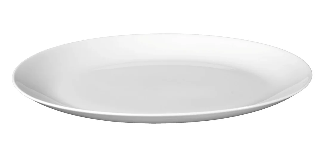 braun-moebel926066