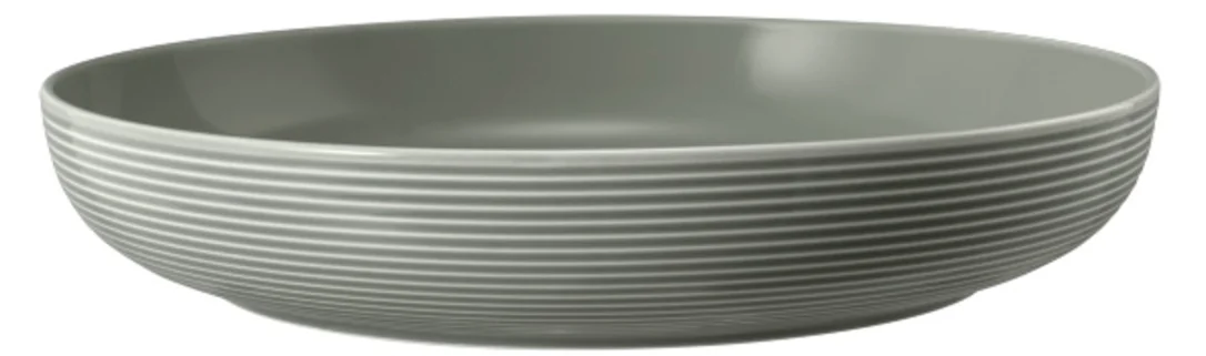 braun-moebel926105