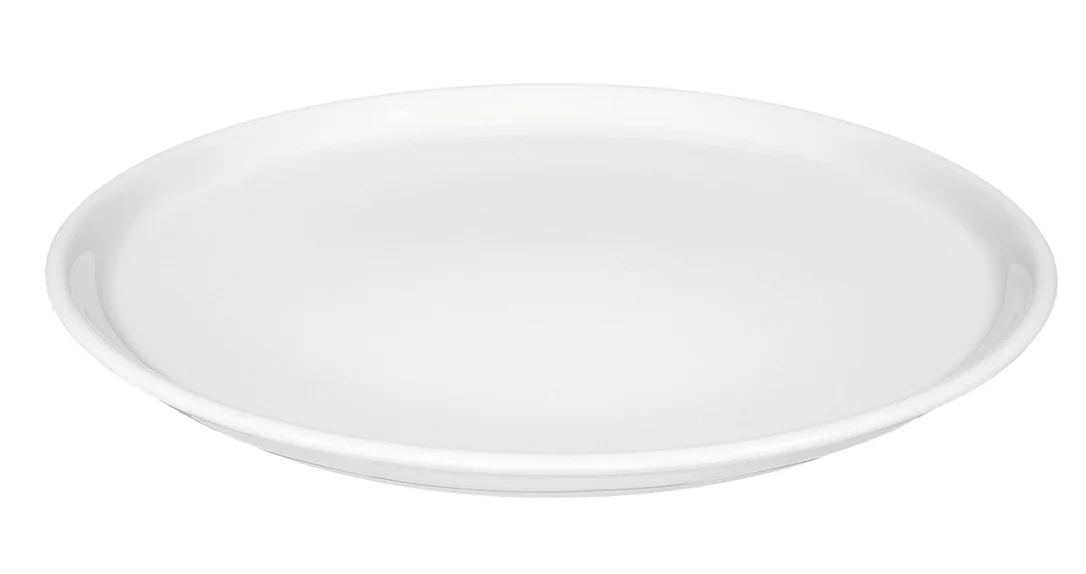braun-moebel926463