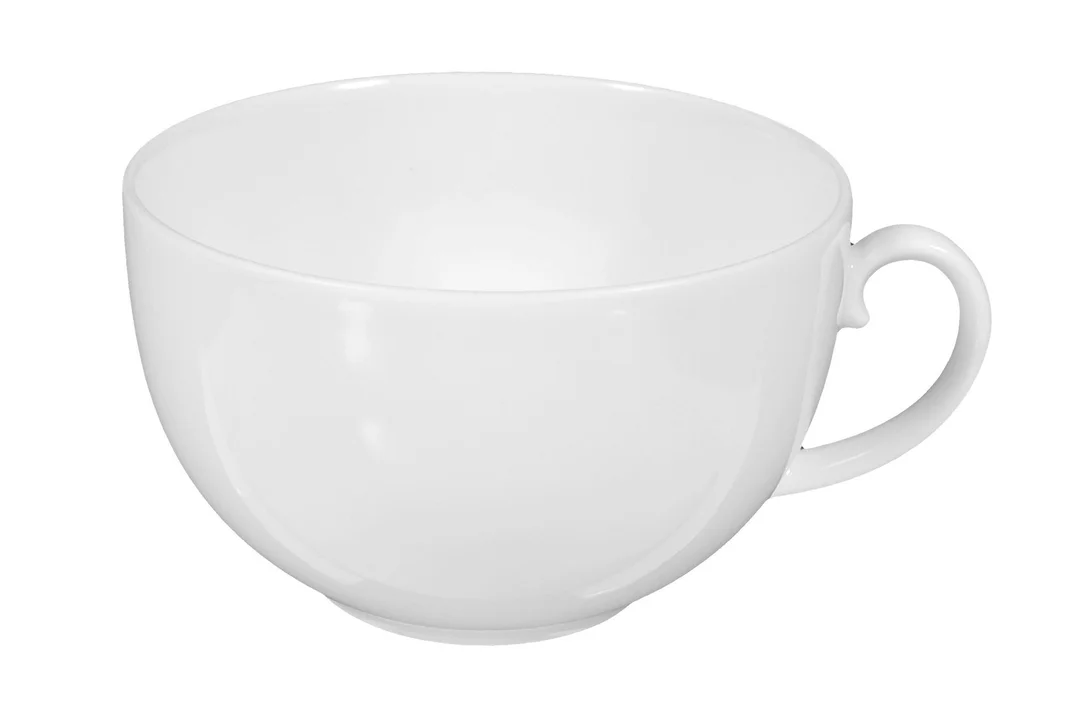 braun-moebel926633