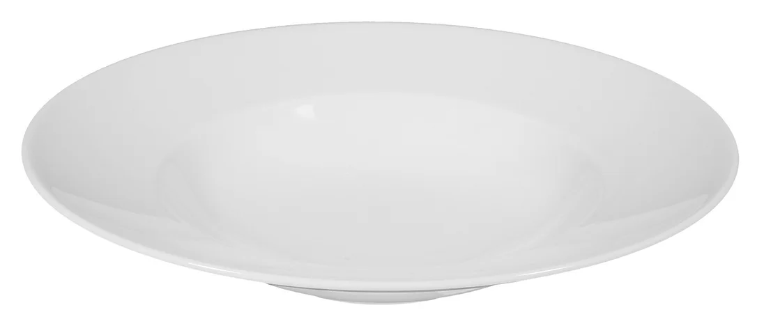 braun-moebel926835