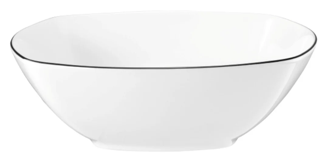 braun-moebel926908