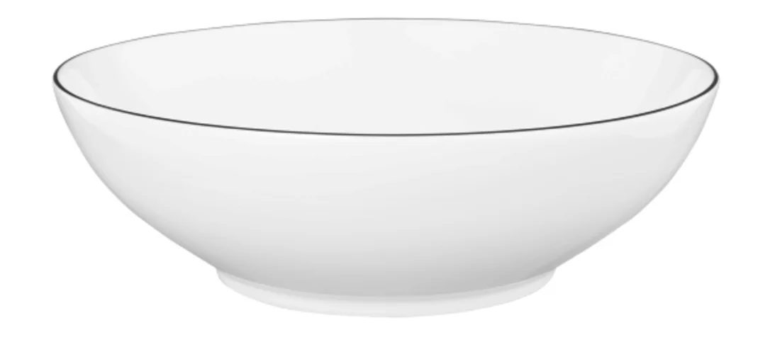 braun-moebel926971