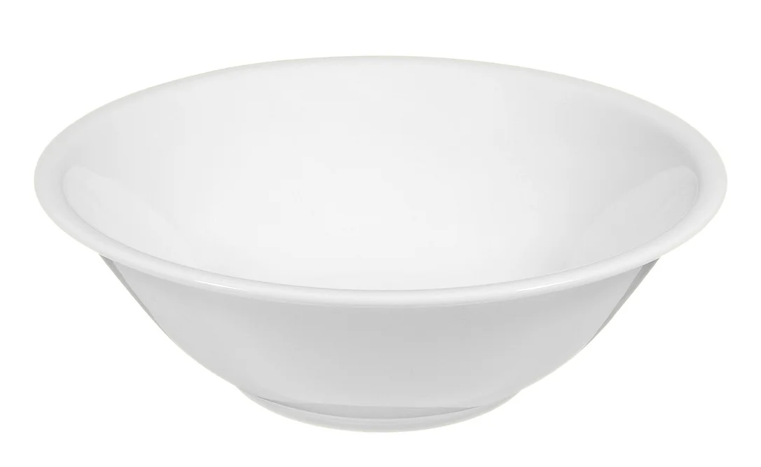 braun-moebel927163
