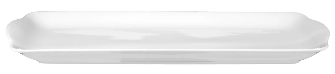 braun-moebel927207