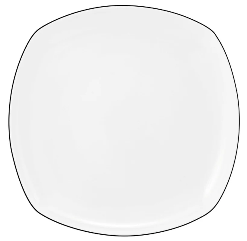 braun-moebel927376