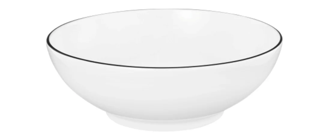 braun-moebel928302