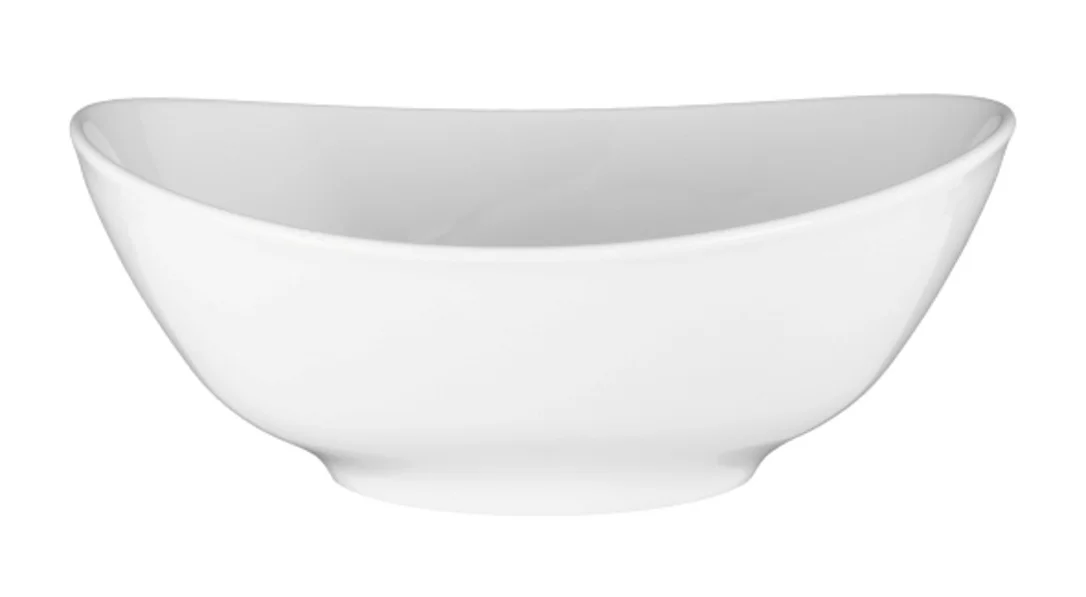 braun-moebel928309