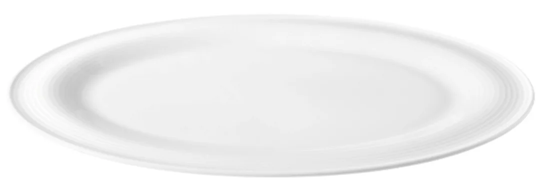 braun-moebel928548