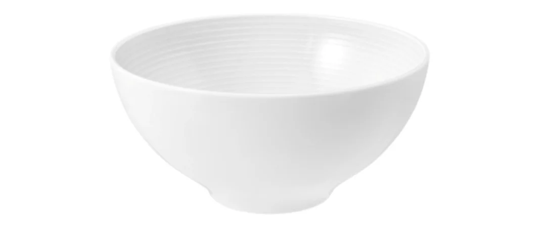 braun-moebel928617