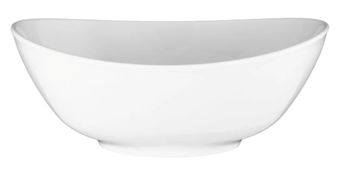 braun-moebel928640