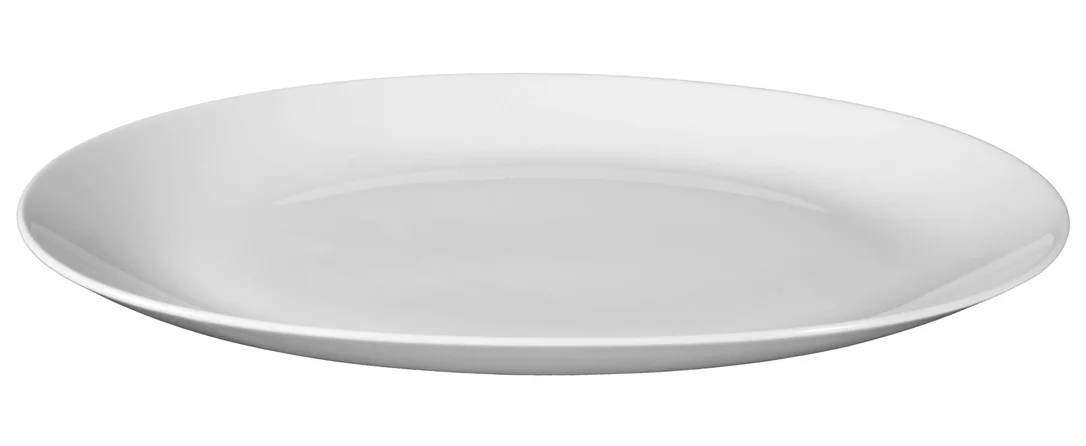 braun-moebel928728