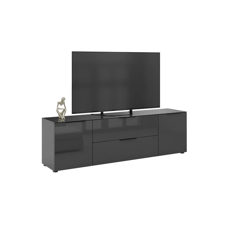 braun-moebel929225