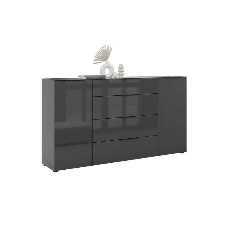 braun-moebel929254