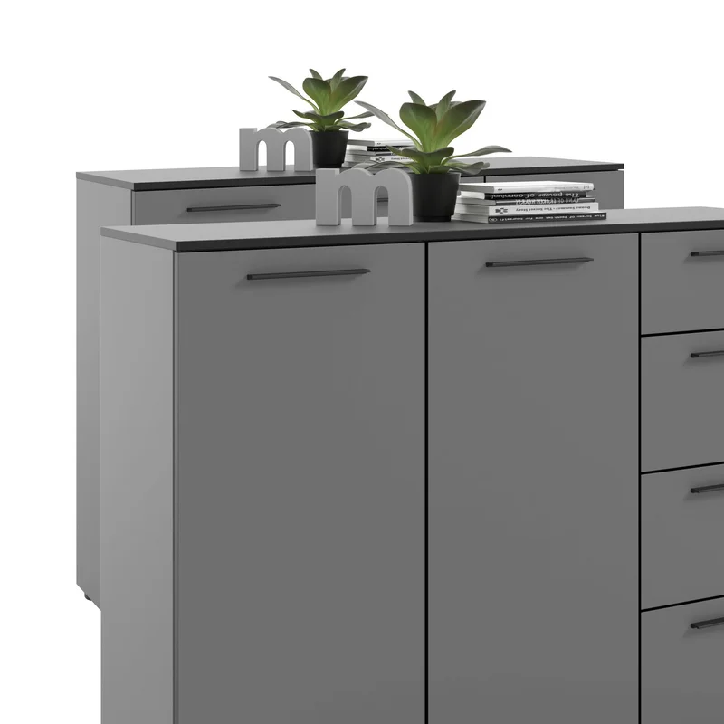 braun-moebel929275