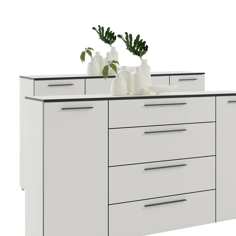 braun-moebel929382